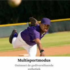 Begroting 👍 AsanyA Smartwatch Dames - Smartwatch - IOS&Android - Activiteit Tracker - Bellen - Draadloos Opladen 🎁 -Sieraden-horloges Winkel 550x531 1