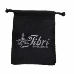 Gloednieuw ❤️ Tibri 436 - Zilveren Oorhangers - Zilveren Oorbellen - 925 Zilver ⭐ -Sieraden-horloges Winkel 550x535