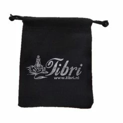 Beste recensies van 🔥 Tibri 517 - Donkerblauwe Druppel Oorbellen - Dames Oorbellen - Grote Oorbellen - Lange Oorbellen - Kralen Oorbellen - Donkerblauw 😀 -Sieraden-horloges Winkel 550x535 5