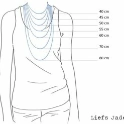 Beste Pirce π Liefs Jade Ketting Dames | Zilveren Ketting Dames | 925 Zilver | Parel Ketting Dames | Ketting Dames Met Rondje | Ketting Dames Met Hanger | Cadeau Voor Vrouw | Schoencadeautje Sinterklaas | Black Friday 2022 | Kerst | Kerstcadeau Voor Vrouwen π₯° 11 Beste Pirce π Liefs Jade Ketting Dames | Zilveren Ketting Dames | 925 Zilver | Parel Ketting Dames | Ketting Dames Met Rondje | Ketting Dames Met Hanger | Cadeau Voor Vrouw | Schoencadeautje Sinterklaas | Black Friday 2022 | Kerst | Kerstcadeau Voor Vrouwen π₯° -Sieraden-horloges Winkel 550x536 5