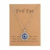 Flash-uitverkoop β Akyol Evileye – Evil – Eye – Blauwe Evileye – Ketting – Ketting Blauwe Oog - Geluks Ketting - Unisex – Bescherming – Diepe Blauw -boze Oog Ketting -turkse Oog -nazar Boncuk -sinterklaas Cadeau Ketting - Cadeau Voor Vriendin - Best Friends Armband - Nazar π 1 Flash-uitverkoop β Akyol Evileye – Evil – Eye – Blauwe Evileye – Ketting – Ketting Blauwe Oog - Geluks Ketting - Unisex – Bescherming – Diepe Blauw -boze Oog Ketting -turkse Oog -nazar Boncuk -sinterklaas Cadeau Ketting - Cadeau Voor Vriendin - Best Friends Armband - Nazar π -Sieraden-horloges Winkel 550x538 9