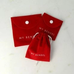 Beste recensies van ๐ My Bendel - Ring Zilver - Met Groene Malachiet Steen - My Bendel - De Aderen In Deze Groene Stenen Ring Geven De Ring Een Levendige En Warme Uitstraling - Met Luxe Cadeauverpakking ๐ 9 Beste recensies van ๐ My Bendel - Ring Zilver - Met Groene Malachiet Steen - My Bendel - De Aderen In Deze Groene Stenen Ring Geven De Ring Een Levendige En Warme Uitstraling - Met Luxe Cadeauverpakking ๐ -Sieraden-horloges Winkel 550x540 4