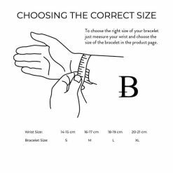 Nieuw 🎉 BERRATTI Signature Lapis Lazuli Armband - Kralenarmbanden - Heren Armband - Dames Armband 🎉 -Sieraden-horloges Winkel 550x549 13