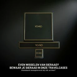 Groothandel 🥰 YO&NO - Ketting - Zilver - Gourmet - 2.0mm - 60cm - Sieraden Vrouw - Heren - Gerhodineerd - Zilver 925 😉 -Sieraden-horloges Winkel 550x550 1013