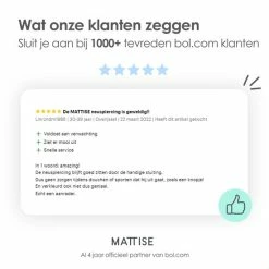 Kopen 🌟 MATTISE Zilveren Chirurgisch Stalen Ring Piercing — Zilver Kleurige — 10 Mm Diameter & 1,2 Mm Staafdikte — Oorbellen Ringetje Geschikt Voor Helix Tragus Septum Lip Neus Wenkbrauw Piercings 🛒 -Sieraden-horloges Winkel 550x550 102