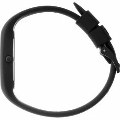 Beste deal ⌛ Ice-Watch ICE Colour IW017905 Unisex Horloge 40 Mm 😉 -Sieraden-horloges Winkel 550x550 1023