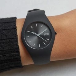 Beste deal ⌛ Ice-Watch ICE Colour IW017905 Unisex Horloge 40 Mm 😉 -Sieraden-horloges Winkel 550x550 1024