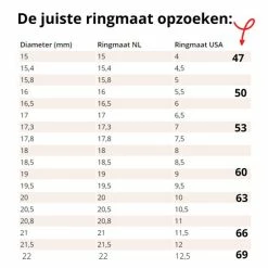 Uitgang 🎉 Ocean Of Motion - Anxiety Ring - Stress Ring - Fidget Ring - Spinner Ring - Fidget Toys - Ring - Ringen - Fles Opener - Bier Opener - Titanium - Ketting - Multicolor - Ringmaat 60/19.00 Mm - Dames - Heren 🥰 23 Uitgang 🎉 Ocean Of Motion - Anxiety Ring - Stress Ring - Fidget Ring - Spinner Ring - Fidget Toys - Ring - Ringen - Fles Opener - Bier Opener - Titanium - Ketting - Multicolor - Ringmaat 60/19.00 Mm - Dames - Heren 🥰 -Sieraden-horloges Winkel 550x550 1026