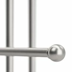 Beste deal π₯ Umbra Trigem Sieradenstandaard - Nikkel π 18 Beste deal π₯ Umbra Trigem Sieradenstandaard - Nikkel π -Sieraden-horloges Winkel 550x550 1034