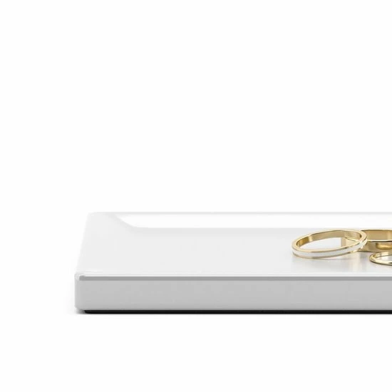 Beste deal π₯ Umbra Trigem Sieradenstandaard - Nikkel π 12 Beste deal π₯ Umbra Trigem Sieradenstandaard - Nikkel π - Afbeelding 10