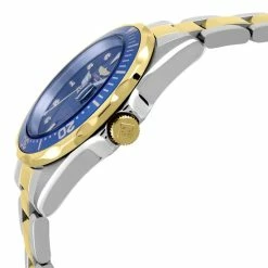 Coupon 😀 Invicta Pro Diver 8935 Unisexhorloge - 37.5mm 🎁 -Sieraden-horloges Winkel 550x550 1059