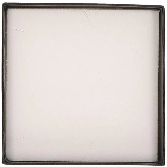 Uitgang π Merkloos Zwart Sieradendoosje Met Strik 9 Cm - Cadeaudoosjes/sieradendoosjes π― 4 Uitgang π Merkloos Zwart Sieradendoosje Met Strik 9 Cm - Cadeaudoosjes/sieradendoosjes π― - Afbeelding 2