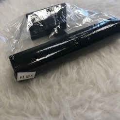 Goedkoopste π Merkloos Fliex Sieraden Display Arbanden Standaard Zwart - PU Leer - 1 Rol π 9 Goedkoopste π Merkloos Fliex Sieraden Display Arbanden Standaard Zwart - PU Leer - 1 Rol π -Sieraden-horloges Winkel 550x550 1091