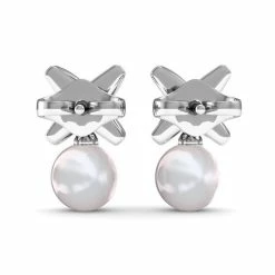 Beste recensies van ✨ Yolora Dames Oorbellen - Kalpa Camaka Parels En Kristallen - Zilverkleurig - 18K Witgoud Verguld - Vrouwen Oorknoppen Zilver - Oorknopjes - Sieraden - Luxe Giftbox - Geschenkdoos - Cadeau Doos - Exclusieve Geschenkverpakking - Mooie Cadeauverpakking ⌛ 14 Beste recensies van ✨ Yolora Dames Oorbellen - Kalpa Camaka Parels En Kristallen - Zilverkleurig - 18K Witgoud Verguld - Vrouwen Oorknoppen Zilver - Oorknopjes - Sieraden - Luxe Giftbox - Geschenkdoos - Cadeau Doos - Exclusieve Geschenkverpakking - Mooie Cadeauverpakking ⌛ -Sieraden-horloges Winkel 550x550 1107