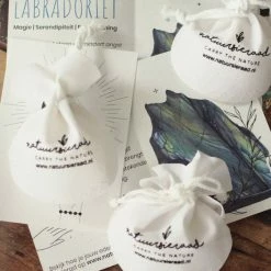 Top 10 😀 Terra Edela Natuursieraad - 925 Sterling Zilver Labradoriet Boho Oorhangers Oorbel - Luxe Edelsteen Sieraad - Handgemaakt 🛒 -Sieraden-horloges Winkel 550x550 1125