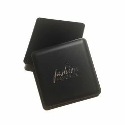 Begroting 🔥 Fashion Favorite Set Armbanden Symbol | 5 - Delig | Zilverkleurig | 18-19,5 Cm ✨ -Sieraden-horloges Winkel 550x550 1128