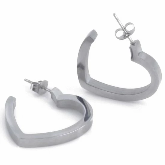 Coupon π― Laura Ferini Dames Hartjes Oorbellen Lucito Goud - Goudkleurige Vrouwen Oorringen Hart - Waterproof Roestvrij Staal - RVS Sieraden - Accessoires β¨ 3 Coupon π― Laura Ferini Dames Hartjes Oorbellen Lucito Goud - Goudkleurige Vrouwen Oorringen Hart - Waterproof Roestvrij Staal - RVS Sieraden - Accessoires β¨