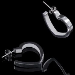 Coupon π― Laura Ferini Dames Hartjes Oorbellen Lucito Goud - Goudkleurige Vrouwen Oorringen Hart - Waterproof Roestvrij Staal - RVS Sieraden - Accessoires β¨ 11 Coupon π― Laura Ferini Dames Hartjes Oorbellen Lucito Goud - Goudkleurige Vrouwen Oorringen Hart - Waterproof Roestvrij Staal - RVS Sieraden - Accessoires β¨ -Sieraden-horloges Winkel 550x550 1136