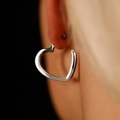 Coupon π― Laura Ferini Dames Hartjes Oorbellen Lucito Goud - Goudkleurige Vrouwen Oorringen Hart - Waterproof Roestvrij Staal - RVS Sieraden - Accessoires β¨ 13 Coupon π― Laura Ferini Dames Hartjes Oorbellen Lucito Goud - Goudkleurige Vrouwen Oorringen Hart - Waterproof Roestvrij Staal - RVS Sieraden - Accessoires β¨ -Sieraden-horloges Winkel 550x550 1137