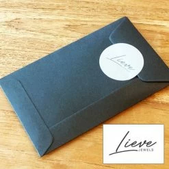 Uitgang ❤️ Armband - 925 Sterling Zilver - 20cm - Dames - Lieve Jewels 🎁 -Sieraden-horloges Winkel 550x550 1140