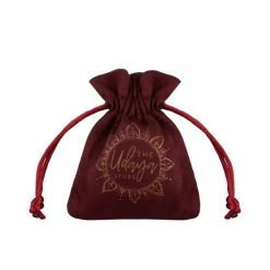 Flash-uitverkoop ⌛ Chic By Lirette - RVS Rosé Zwart Oorbellen Rond Gekruld - Elegante Oorhangers - Rose Goud Inc. Sieradenzakje 🧨 -Sieraden-horloges Winkel 550x550 1160