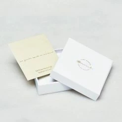 Beste deal 🎉 Isabel Bernard 14 Karaat Gouden Rivoli Laure Oorringen - Goud ⌛ -Sieraden-horloges Winkel 550x550 1176