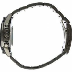 Top 10 โ๏ธ Casio Edifice EFV-540DC-1AVUEF Unisex Horloge - 44 Mm ๐ 15 Top 10 โ๏ธ Casio Edifice EFV-540DC-1AVUEF Unisex Horloge - 44 Mm ๐ -Sieraden-horloges Winkel 550x550 118