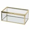 Kopen ๐ Clayre & Eef Sieradendoos 14x8x6 Cm Glas Juwelendoos Sieradenbox Sieradenkist โจ 2 Kopen ๐ Clayre & Eef Sieradendoos 14x8x6 Cm Glas Juwelendoos Sieradenbox Sieradenkist โจ -Sieraden-horloges Winkel 550x550 1185