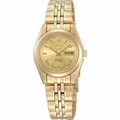 Kopen 🌟 Seiko SYMA38K1 Dames Horloge - 24 Mm 👏 -Sieraden-horloges Winkel 550x550 1208