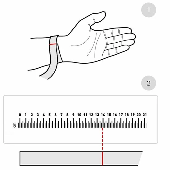 Nieuw βοΈ Sorprese Armband - Tree - Zilver - Armband Dames - 5 Delig - Model FX - Sinterklaas - Cadeau π 5 Nieuw βοΈ Sorprese Armband - Tree - Zilver - Armband Dames - 5 Delig - Model FX - Sinterklaas - Cadeau π - Afbeelding 3