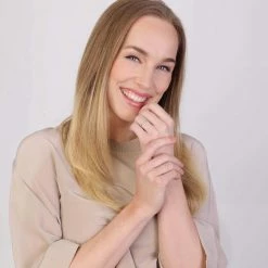 Beste recensies van 😉 Lucardi - Dames Ring Met 12 Diamanten 0,015ct Slag. - Ring - Cadeau - 14 Karaat Goud - Geelgoud 🎁 -Sieraden-horloges Winkel 550x550 1236