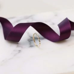 Beste recensies van 😉 Lucardi - Dames Ring Met 12 Diamanten 0,015ct Slag. - Ring - Cadeau - 14 Karaat Goud - Geelgoud 🎁 -Sieraden-horloges Winkel 550x550 1239