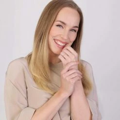 Beste recensies van 😉 Lucardi - Dames Ring Met 12 Diamanten 0,015ct Slag. - Ring - Cadeau - 14 Karaat Goud - Geelgoud 🎁 -Sieraden-horloges Winkel 550x550 1240