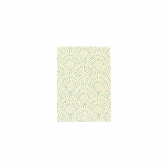 Aanbiedingen 𧨠Glow Ketting - Zilver - Gourmet 1.9 Mm - 50 Cm π 5 Aanbiedingen 𧨠Glow Ketting - Zilver - Gourmet 1.9 Mm - 50 Cm π - Afbeelding 3