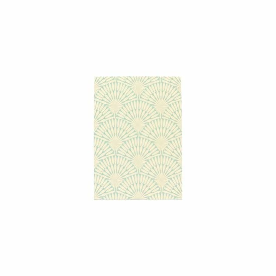 Aanbiedingen 𧨠Glow Ketting - Zilver - Gourmet 1.9 Mm - 50 Cm π 7 Aanbiedingen 𧨠Glow Ketting - Zilver - Gourmet 1.9 Mm - 50 Cm π - Afbeelding 5