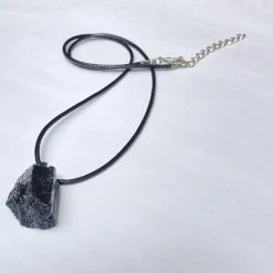 Begroting 😍 Wellness-House | Veterketting Raw Stone Toermalijn | Toermalijn | Imitatie Leer | Rustgevend | Balans | Zen | 🔥 -Sieraden-horloges Winkel 550x550 1255