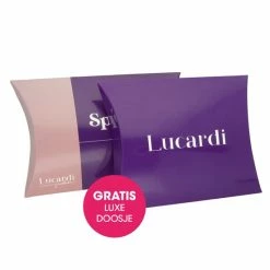 Beste Pirce ๐ Lucardi - Dames Ketting Gourmet Schakel - Echt Zilver - Ketting - Cadeau - 50 Cm - Zilverkleurig ๐ 16 Beste Pirce ๐ Lucardi - Dames Ketting Gourmet Schakel - Echt Zilver - Ketting - Cadeau - 50 Cm - Zilverkleurig ๐ -Sieraden-horloges Winkel 550x550 1261