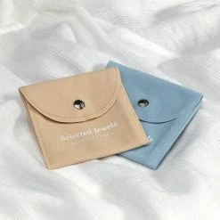 Beste Verkoop ⌛ Glams Armband Infinity 2,0 Mm 17 + 2 Cm - Zilver 🤩 -Sieraden-horloges Winkel 550x550 1268