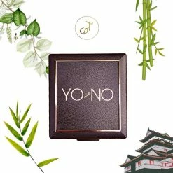 Gloednieuw 👏 YO&NO - Oorbellen - Zilver - Oorringen - Ronde Buis - 1.8mm - 40mm - Sieraden Vrouw - 925 Zilver 🎉 -Sieraden-horloges Winkel 550x550 1312