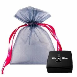 Sieraden-horloges Winkel -Sieraden-horloges Winkel 550x550 1315