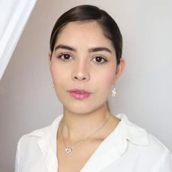 Sieraden-horloges Winkel -Sieraden-horloges Winkel 550x550 1316