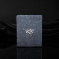 Sieraden-horloges Winkel -Sieraden-horloges Winkel 550x550 1323