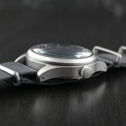 Begroting 🤩 Seiko 5 Sports SRPG31K1 Heren Horloge 🔔 -Sieraden-horloges Winkel 550x550 1325