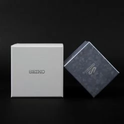 Begroting 🤩 Seiko 5 Sports SRPG31K1 Heren Horloge 🔔 -Sieraden-horloges Winkel 550x550 1327