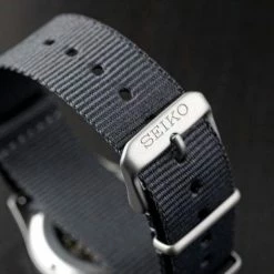 Begroting 🤩 Seiko 5 Sports SRPG31K1 Heren Horloge 🔔 -Sieraden-horloges Winkel 550x550 1329