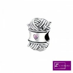 Sieraden-horloges Winkel -Sieraden-horloges Winkel 550x550 1335