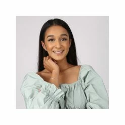 Flash-uitverkoop π Lucardi - Dames Earcuff Blad Bali - Oorbellen - Cadeau - Echt Zilver - Zilverkleurig β 10 Flash-uitverkoop π Lucardi - Dames Earcuff Blad Bali - Oorbellen - Cadeau - Echt Zilver - Zilverkleurig β -Sieraden-horloges Winkel 550x550 137