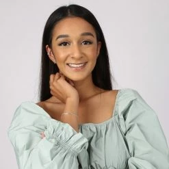 Flash-uitverkoop π Lucardi - Dames Earcuff Blad Bali - Oorbellen - Cadeau - Echt Zilver - Zilverkleurig β 12 Flash-uitverkoop π Lucardi - Dames Earcuff Blad Bali - Oorbellen - Cadeau - Echt Zilver - Zilverkleurig β -Sieraden-horloges Winkel 550x550 139