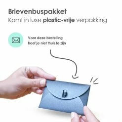 Uitgang 🤩 MATTISE Zilveren Chirurgisch Stalen Ring Piercing — Zilver Kleurige — 12 Mm Diameter & 1,2 Mm Staafdikte — Oorbellen Ringetje Geschikt Voor Helix Tragus Septum Lip Neus Wenkbrauw Piercings ✔️ -Sieraden-horloges Winkel 550x550 195