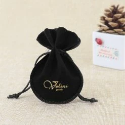 Beste Verkoop 🛒 Velini Jewels-2.5MM Cubaanse Halsketting-925 Zilver Ketting- Roestvrij Ketting-60+5 CM Verlenstuk Met Anker Slot 😉 -Sieraden-horloges Winkel 550x550 208